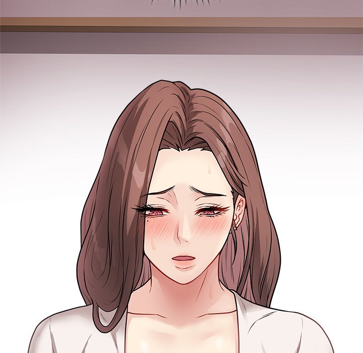 Signed, Sealed, Mistaken Chapter 16 - Manhwa18.com