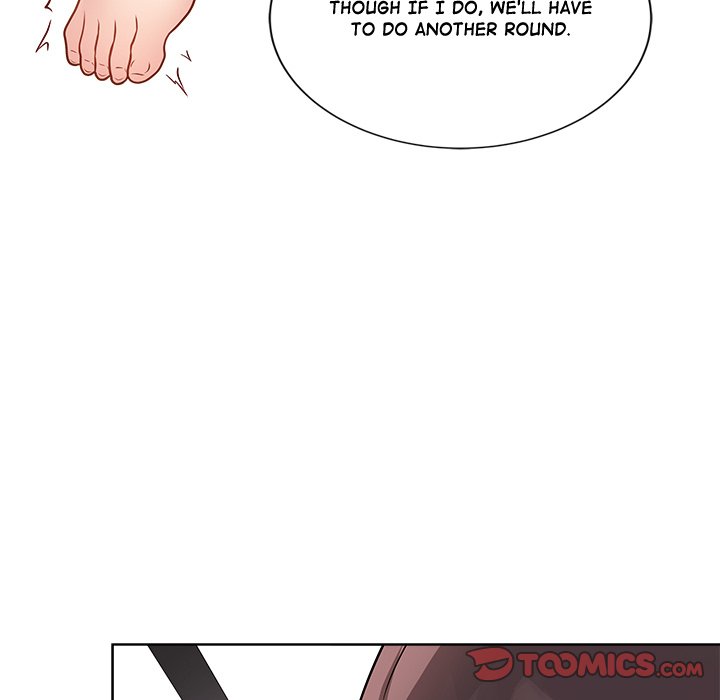 Signed, Sealed, Mistaken Chapter 16 - Manhwa18.com