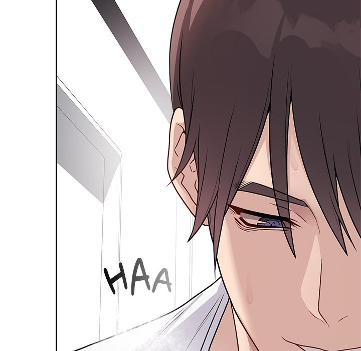 Signed, Sealed, Mistaken Chapter 16 - Manhwa18.com