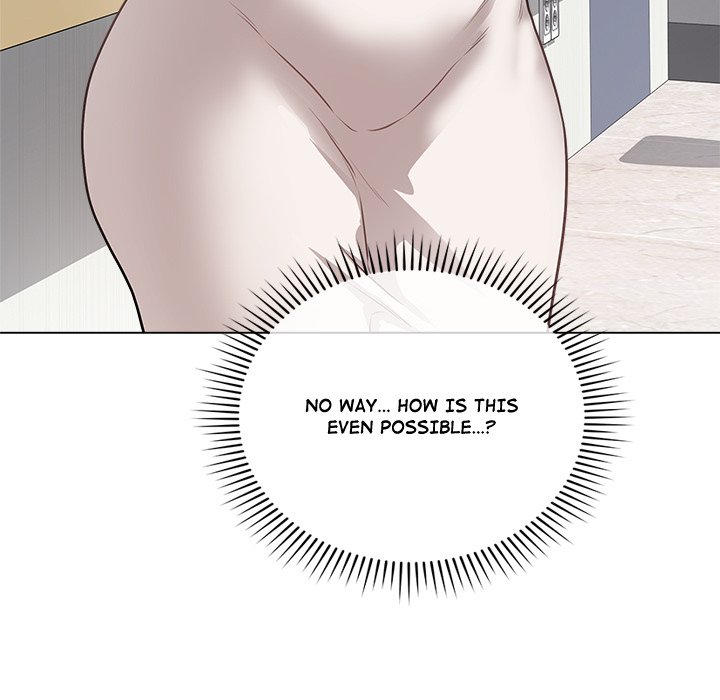 Signed, Sealed, Mistaken Chapter 16 - Manhwa18.com