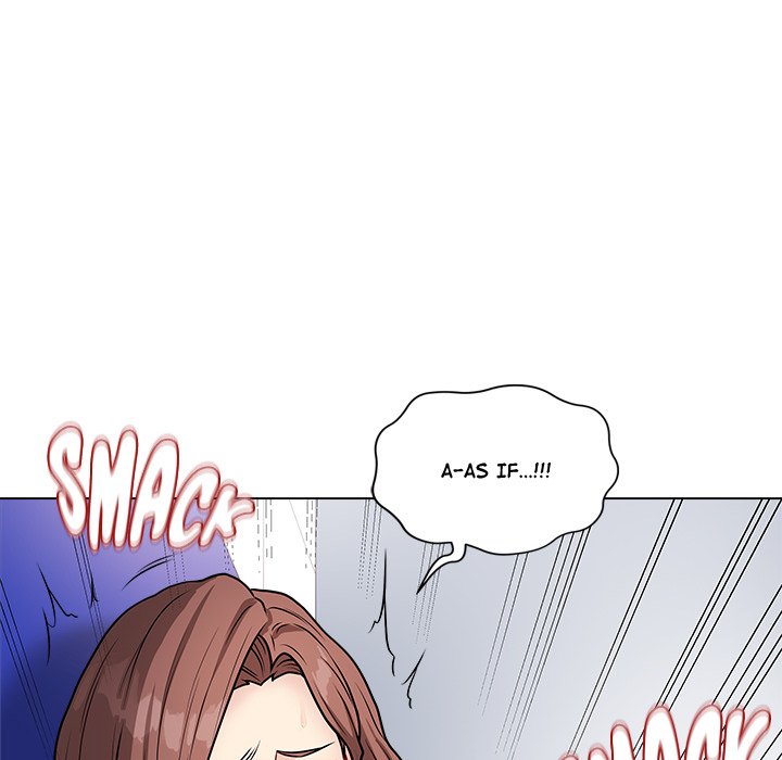 Signed, Sealed, Mistaken Chapter 16 - Manhwa18.com