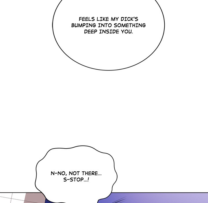 Signed, Sealed, Mistaken Chapter 16 - Manhwa18.com
