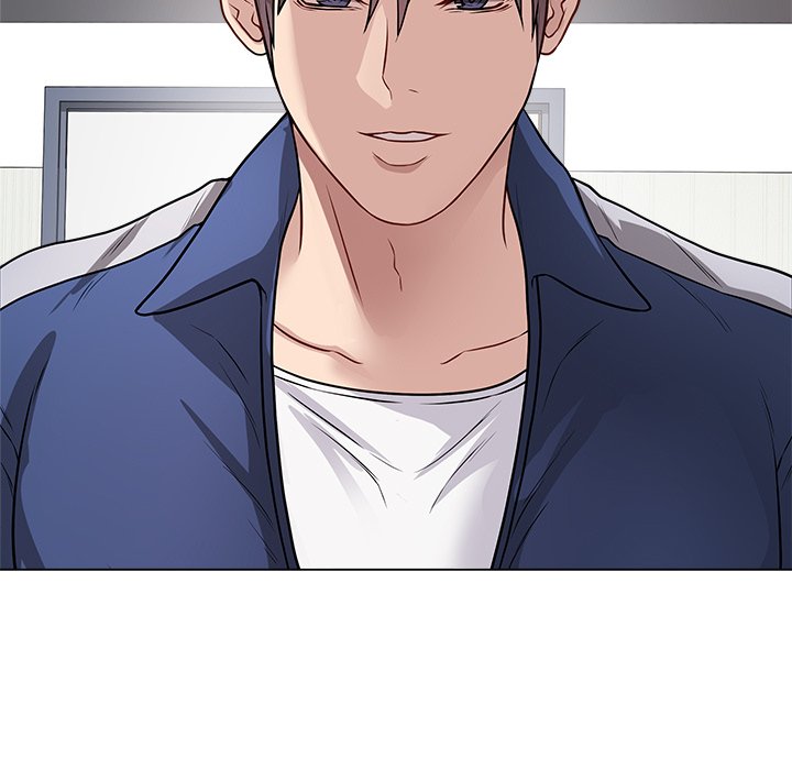 Signed, Sealed, Mistaken Chapter 16 - Manhwa18.com