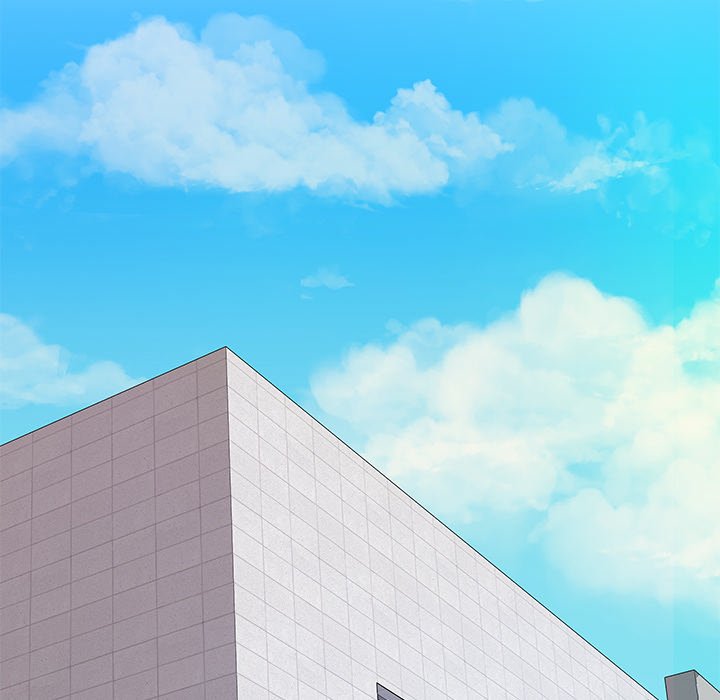 Signed, Sealed, Mistaken Chapter 16 - Manhwa18.com