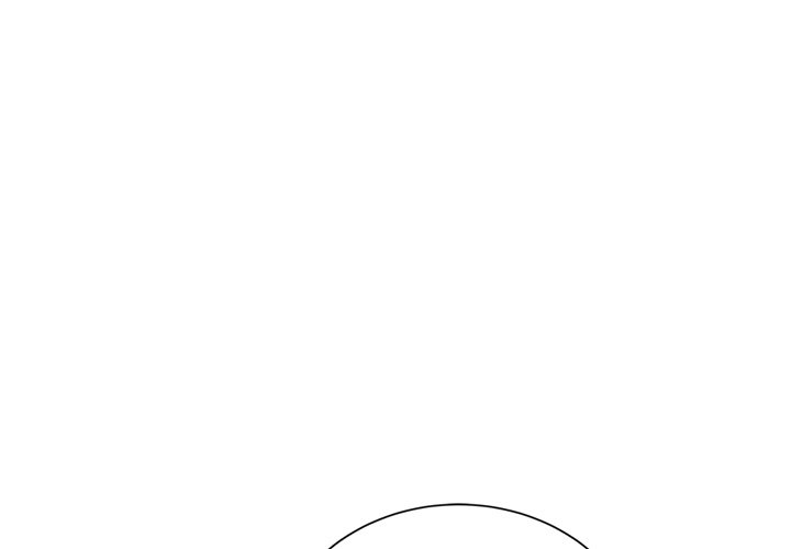 Signed, Sealed, Mistaken Chapter 16 - Manhwa18.com