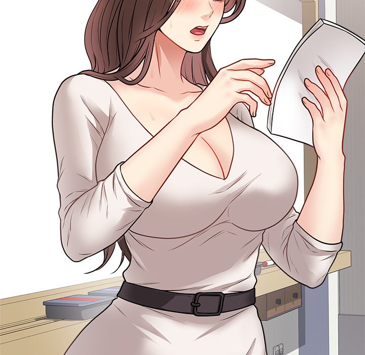 Signed, Sealed, Mistaken Chapter 16 - Manhwa18.com