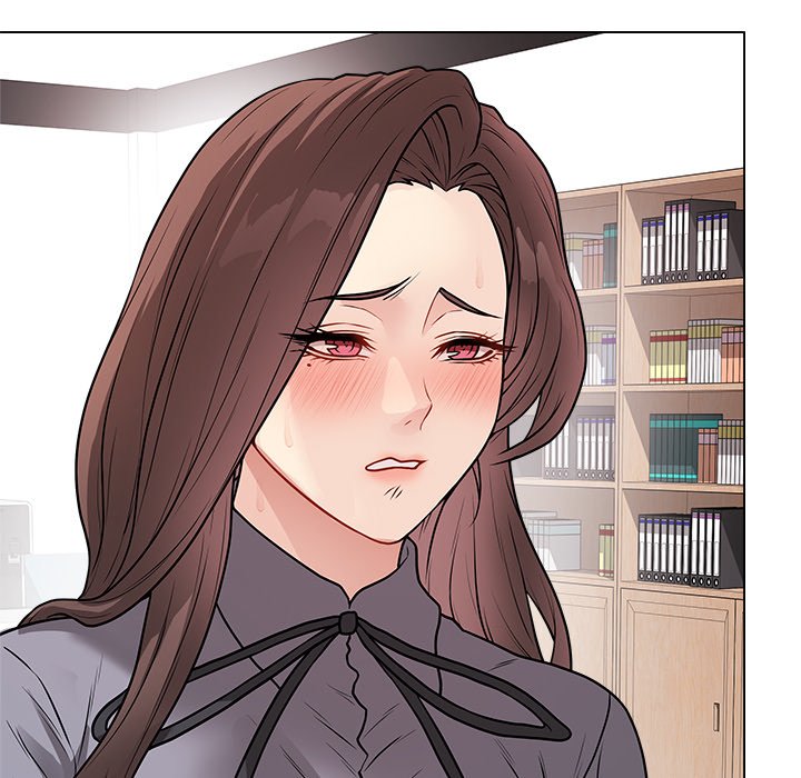Signed, Sealed, Mistaken Chapter 16 - Manhwa18.com