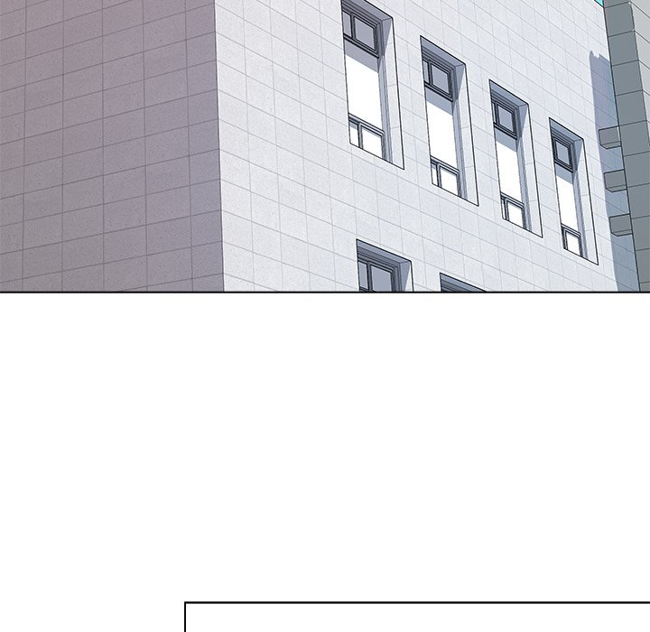 Signed, Sealed, Mistaken Chapter 16 - Manhwa18.com