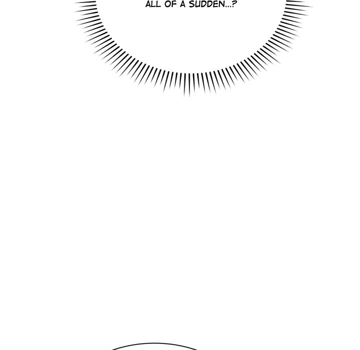 Signed, Sealed, Mistaken Chapter 18 - Manhwa18.com