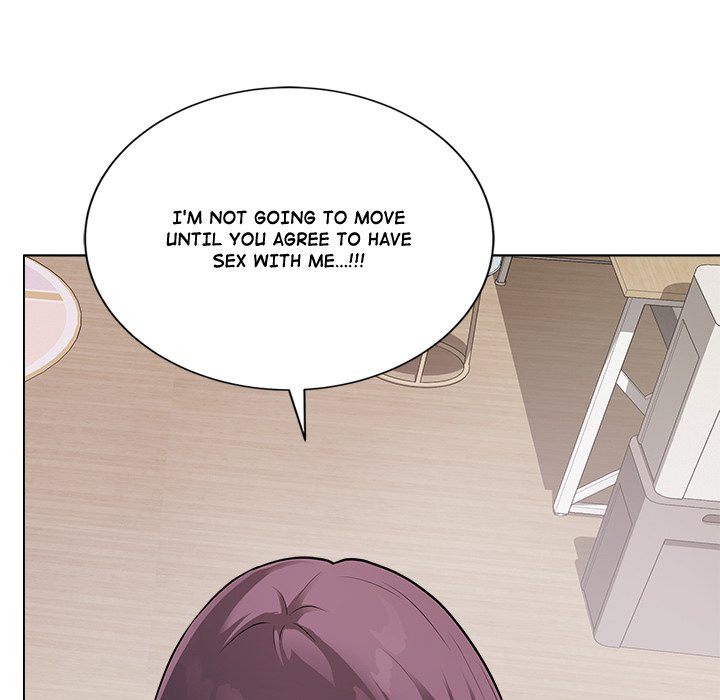 Signed, Sealed, Mistaken Chapter 18 - Manhwa18.com