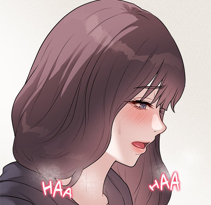 Signed, Sealed, Mistaken Chapter 18 - Manhwa18.com