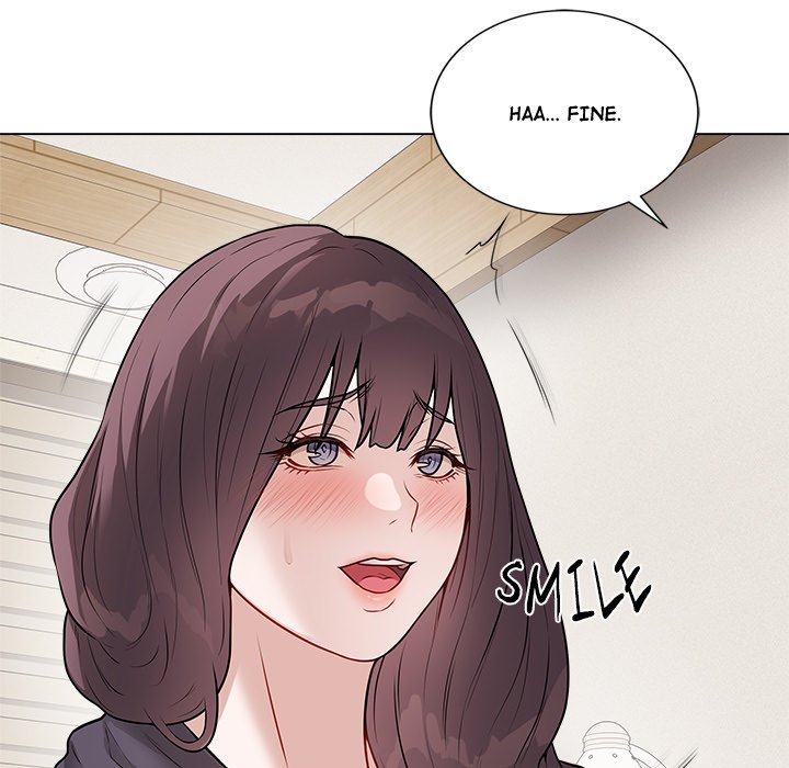 Signed, Sealed, Mistaken Chapter 18 - Manhwa18.com
