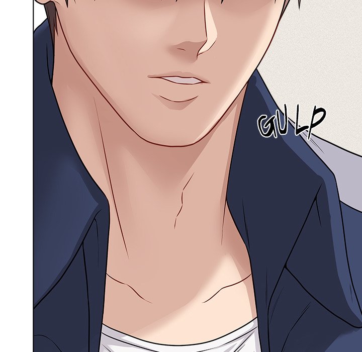 Signed, Sealed, Mistaken Chapter 18 - Manhwa18.com