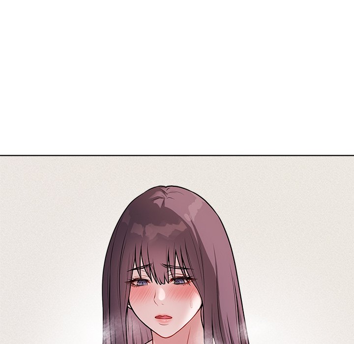 Signed, Sealed, Mistaken Chapter 18 - Manhwa18.com
