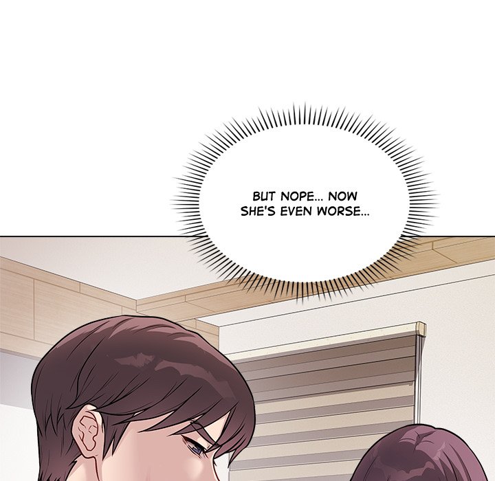 Signed, Sealed, Mistaken Chapter 18 - Manhwa18.com