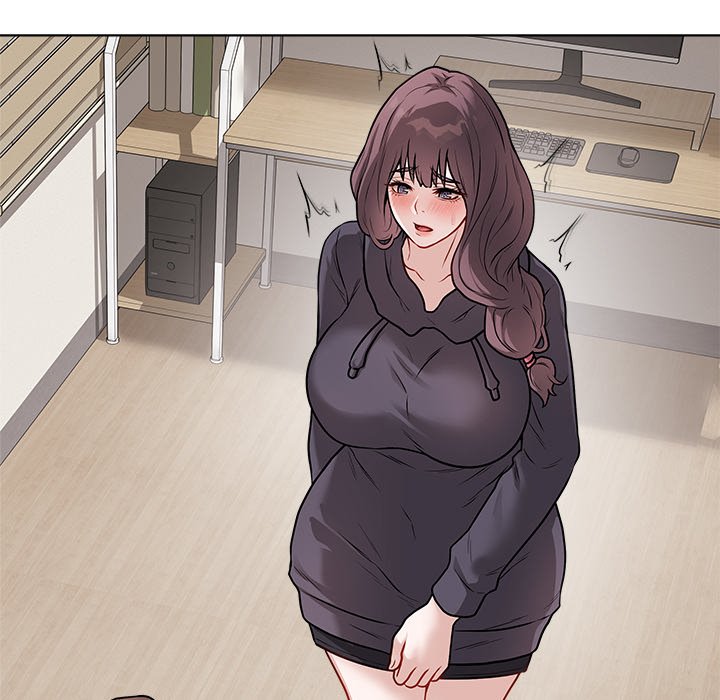 Signed, Sealed, Mistaken Chapter 18 - Manhwa18.com