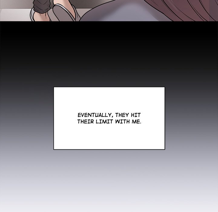 Signed, Sealed, Mistaken Chapter 18 - Manhwa18.com