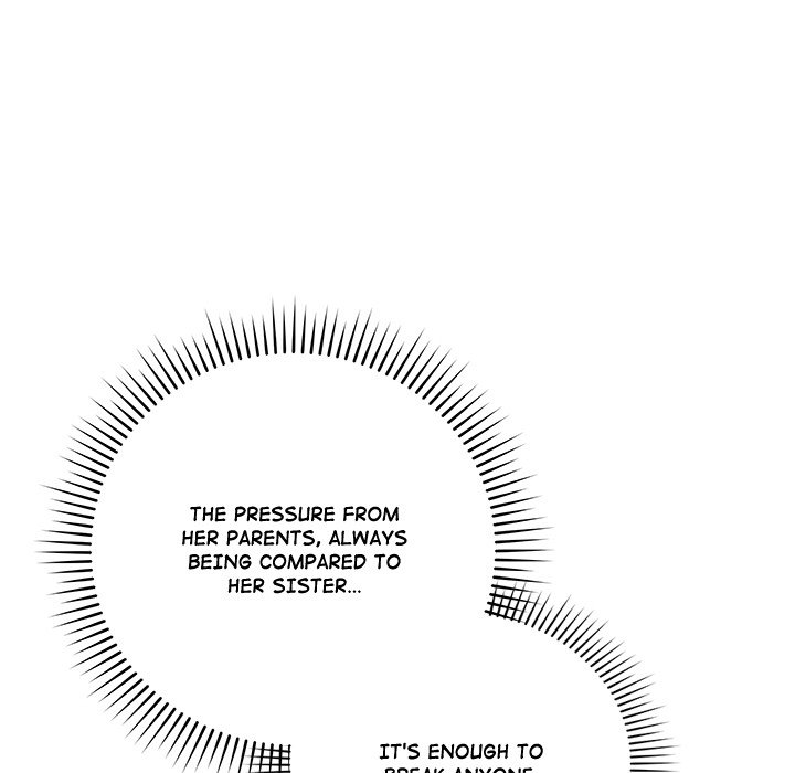 Signed, Sealed, Mistaken Chapter 18 - Manhwa18.com