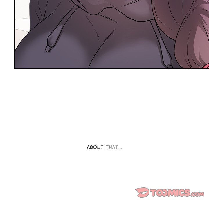 Signed, Sealed, Mistaken Chapter 18 - Manhwa18.com