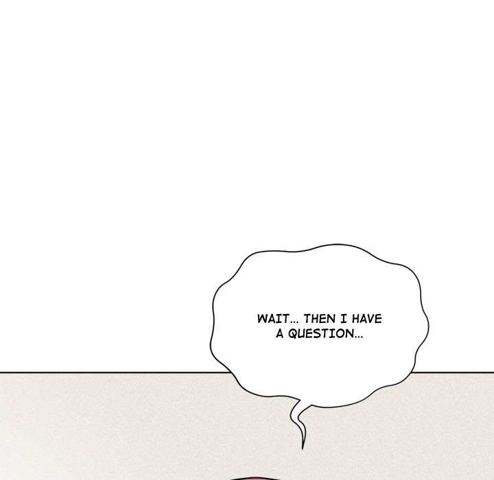 Signed, Sealed, Mistaken Chapter 18 - Manhwa18.com