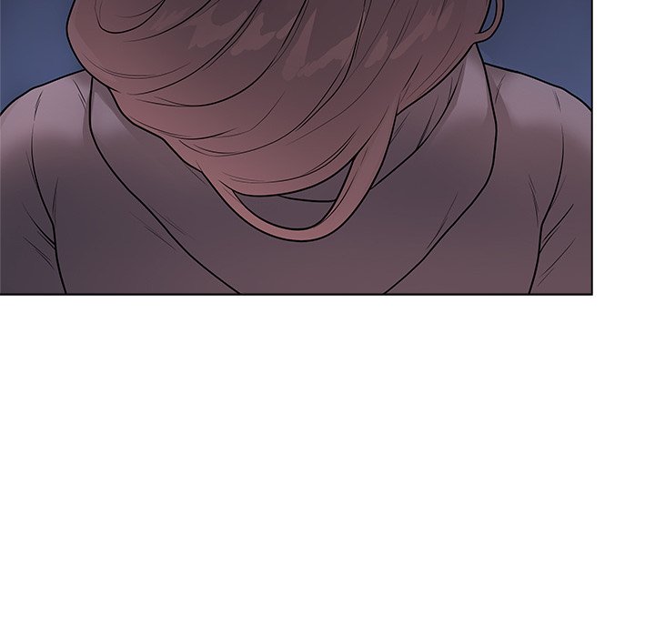 Signed, Sealed, Mistaken Chapter 18 - Manhwa18.com