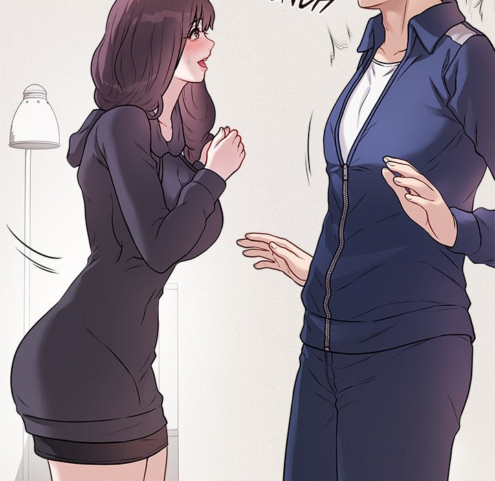 Signed, Sealed, Mistaken Chapter 18 - Manhwa18.com