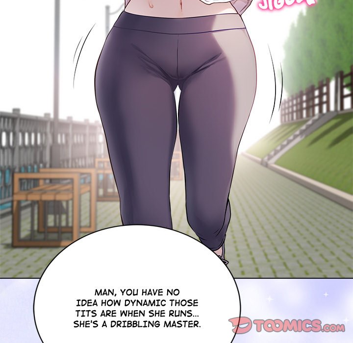 Signed, Sealed, Mistaken Chapter 18 - Manhwa18.com