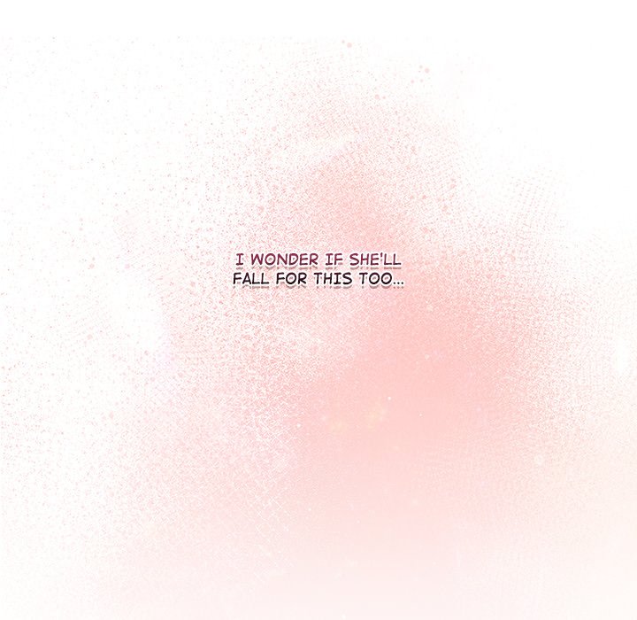 Signed, Sealed, Mistaken Chapter 18 - Manhwa18.com