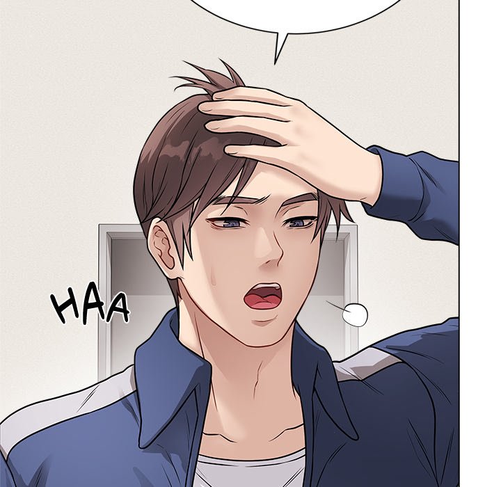 Signed, Sealed, Mistaken Chapter 18 - Manhwa18.com