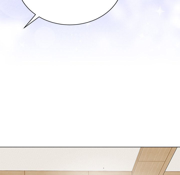 Signed, Sealed, Mistaken Chapter 18 - Manhwa18.com