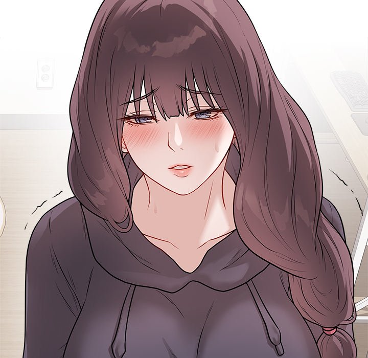 Signed, Sealed, Mistaken Chapter 18 - Manhwa18.com