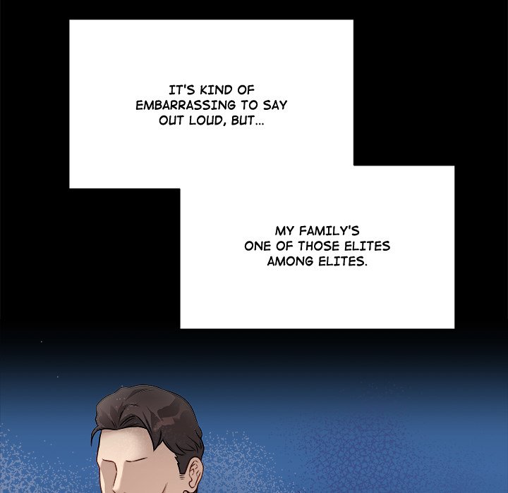 Signed, Sealed, Mistaken Chapter 18 - Manhwa18.com