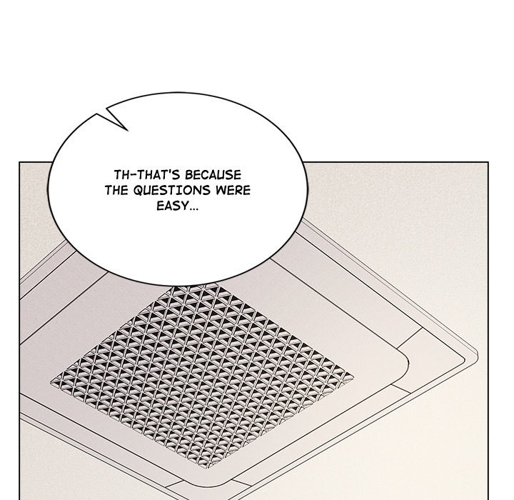 Signed, Sealed, Mistaken Chapter 18 - Manhwa18.com