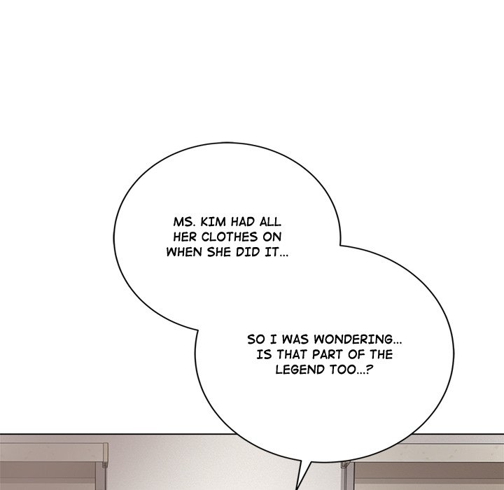 Signed, Sealed, Mistaken Chapter 18 - Manhwa18.com