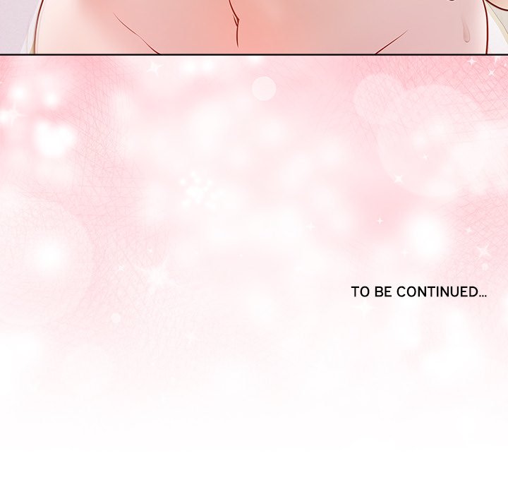 Signed, Sealed, Mistaken Chapter 18 - Manhwa18.com