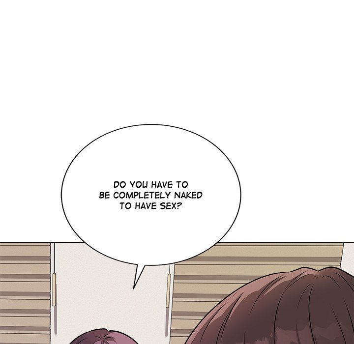 Signed, Sealed, Mistaken Chapter 18 - Manhwa18.com
