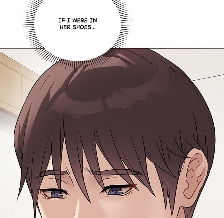 Signed, Sealed, Mistaken Chapter 18 - Manhwa18.com