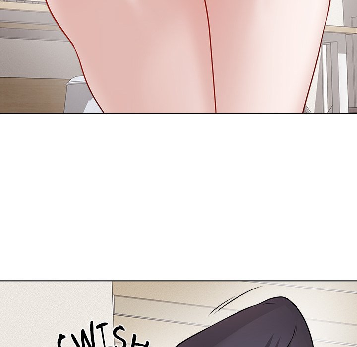Signed, Sealed, Mistaken Chapter 18 - Manhwa18.com