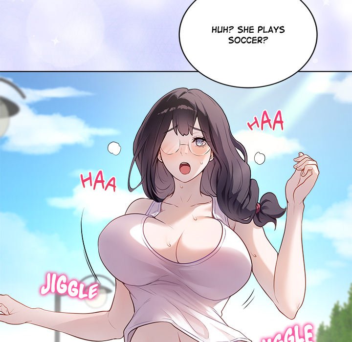 Signed, Sealed, Mistaken Chapter 18 - Manhwa18.com