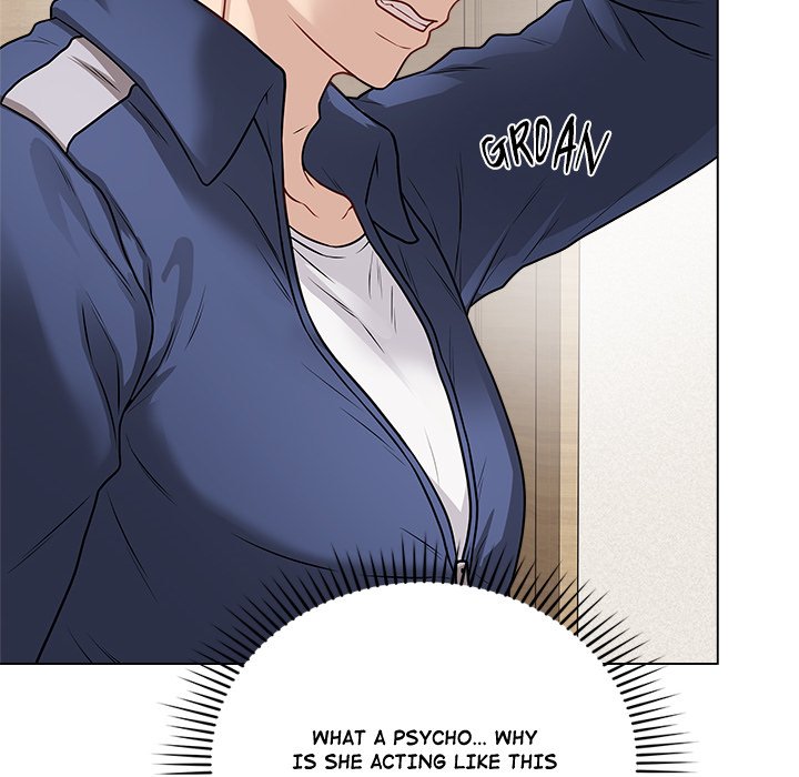 Signed, Sealed, Mistaken Chapter 18 - Manhwa18.com