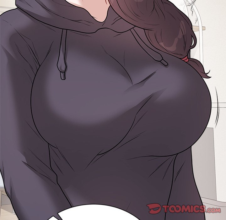 Signed, Sealed, Mistaken Chapter 18 - Manhwa18.com