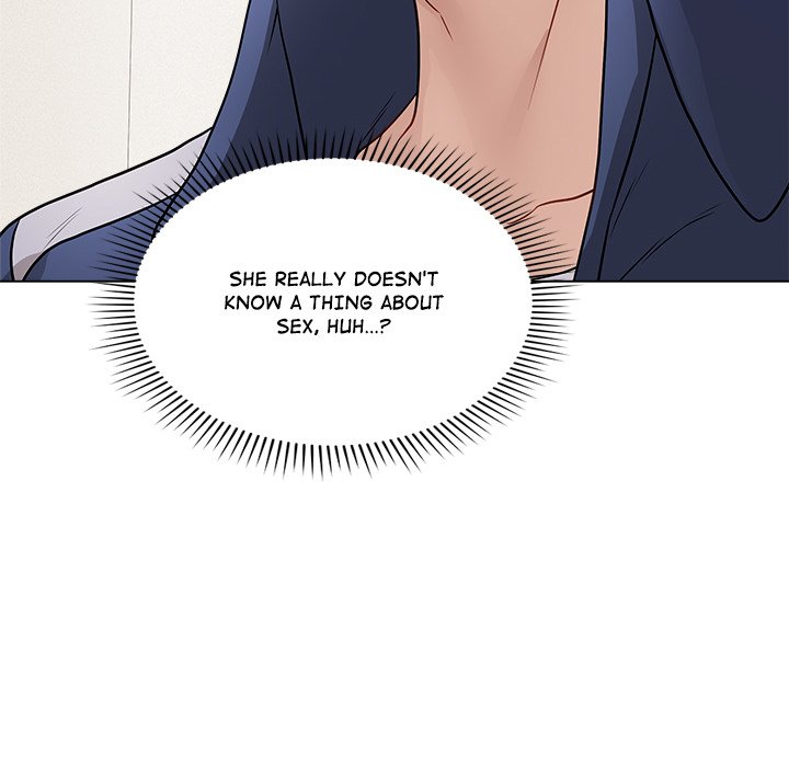 Signed, Sealed, Mistaken Chapter 18 - Manhwa18.com