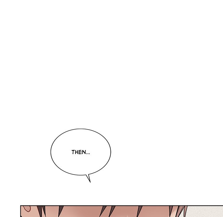 Signed, Sealed, Mistaken Chapter 18 - Manhwa18.com
