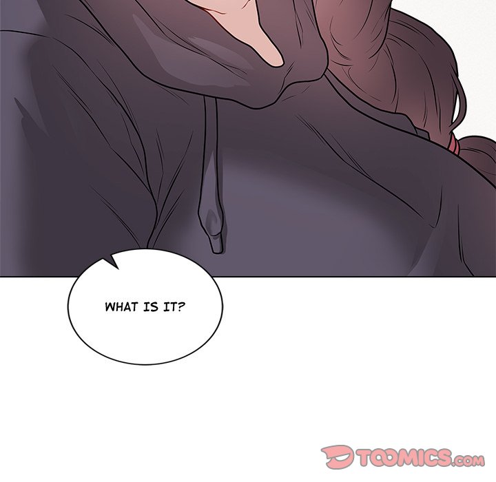 Signed, Sealed, Mistaken Chapter 18 - Manhwa18.com