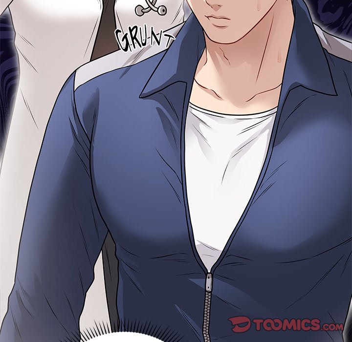 Signed, Sealed, Mistaken Chapter 18 - Manhwa18.com