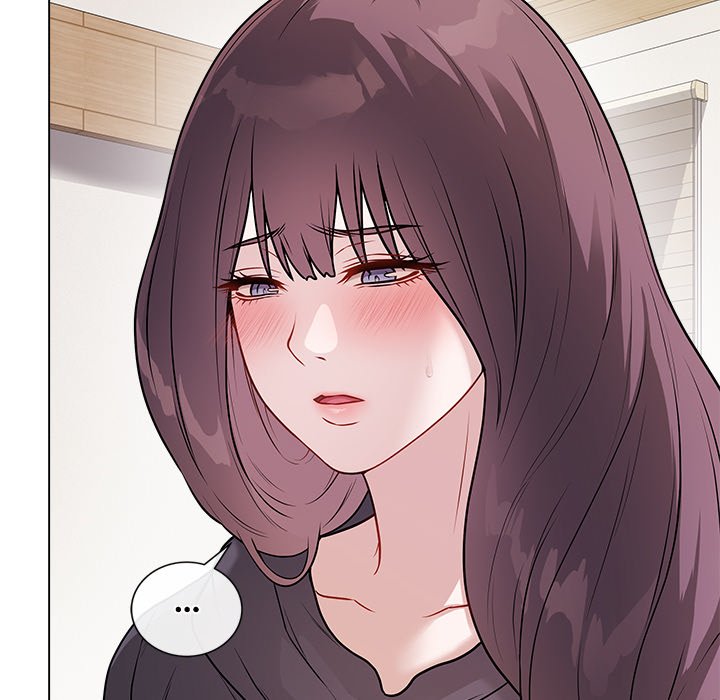 Signed, Sealed, Mistaken Chapter 18 - Manhwa18.com