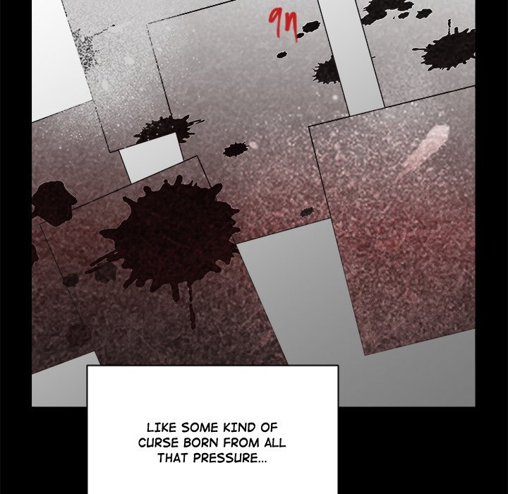 Signed, Sealed, Mistaken Chapter 18 - Manhwa18.com
