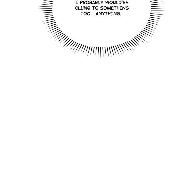 Signed, Sealed, Mistaken Chapter 18 - Manhwa18.com