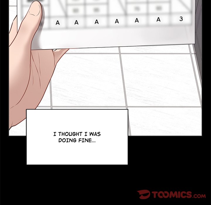 Signed, Sealed, Mistaken Chapter 18 - Manhwa18.com