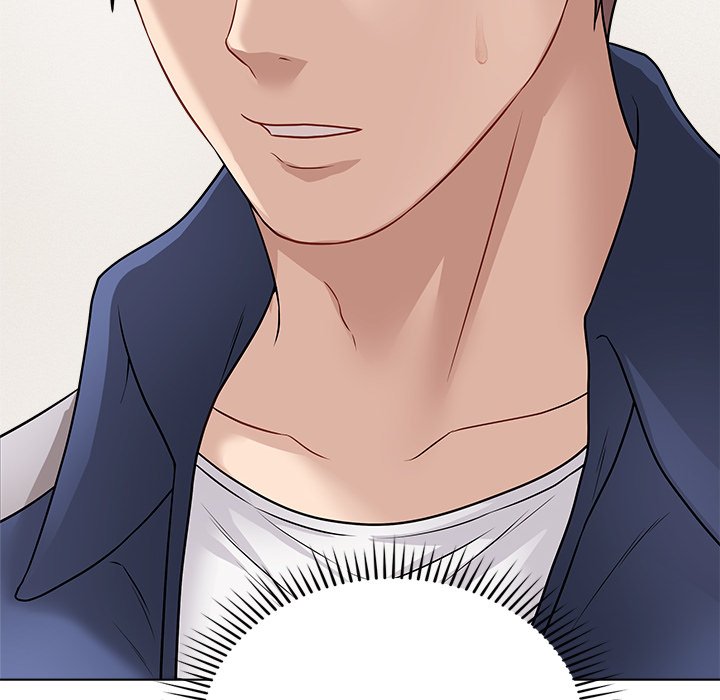 Signed, Sealed, Mistaken Chapter 18 - Manhwa18.com